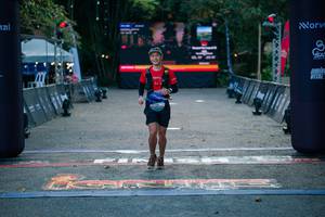 BIB: 
                            <button type="button" onclick="openModal(28020110)" class="btn btn-primary btn-sm float-right btn-popup" data-toggle="modal" data-target=".modal-high-quality">
                        <i class="fas fa-shopping-cart"></i> Add to Cart
                    </button>
                                            <button type="button" onclick="isThisMe(28020110, true)" class="btn btn-success btn-sm float-right btn-popup btn-isme hidden" data-toggle="tooltip" data-placement="bottom" title="นี่คือรูปของคุณใช่ไหม คลิกที่นี่เพื่อเอาเข้าอัลบั้ม">
                        <i class="fas fa-plus"></i> Add to album
                    </button>
                    <button type="button" onclick="isThisMe(28020110, false)" class="btn btn-warning btn-sm float-right btn-popup btn-isnotme hidden">
                        <i class="fas fa-ban"></i> Remove from album
                    </button>